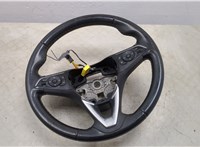  Руль Opel Insignia 2017-2020 20491045 #1