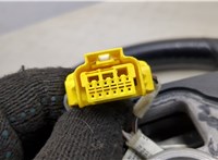  Подушка безопасности водителя Skoda Octavia (A7) 2013-2023 11440886 #3