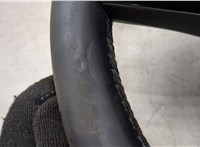  Подушка безопасности водителя Skoda Octavia (A7) 2013-2023 11440886 #5