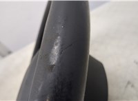  Подушка безопасности водителя Skoda Octavia (A7) 2013-2023 11440886 #6