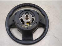  Подушка безопасности водителя Nissan Note E11 2006-2013 11440888 #2