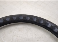  Подушка безопасности водителя Nissan Note E11 2006-2013 11440888 #3