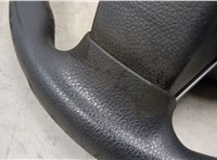  Подушка безопасности водителя Nissan Note E11 2006-2013 11440888 #4