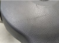  Подушка безопасности водителя Nissan Note E11 2006-2013 11440888 #5