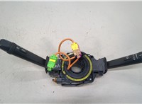  Переключатель поворотов и дворников (стрекоза) Volvo XC90 2002-2014 20491051 #1
