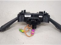 Переключатель поворотов и дворников (стрекоза) Volvo XC90 2002-2014 20491051 #2