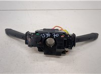  Переключатель поворотов и дворников (стрекоза) Volvo XC90 2002-2014 20491051 #3