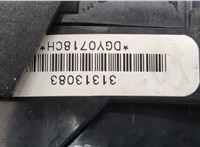  Переключатель поворотов и дворников (стрекоза) Volvo XC90 2002-2014 20491051 #6
