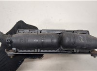 03G906021LR, 0281013260 Блок управления двигателем Volkswagen Passat 6 2005-2010 20491054 #3