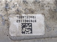 03G906021LR, 0281013260 Блок управления двигателем Volkswagen Passat 6 2005-2010 20491054 #5