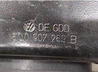 03G906021LR, 0281013260 Блок управления двигателем Volkswagen Passat 6 2005-2010 20491054 #6