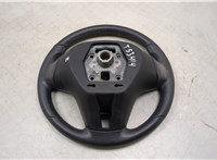  Подушка безопасности водителя Chevrolet Trax 2013-2016 11440891 #2