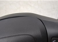  Подушка безопасности водителя Chevrolet Trax 2013-2016 11440891 #3