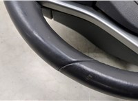  Подушка безопасности водителя Chevrolet Trax 2013-2016 11440891 #4