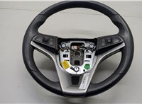 95128822 Руль Chevrolet Trax 2013-2016 20491055 #5