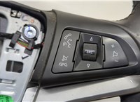 95128822 Руль Chevrolet Trax 2013-2016 20491055 #6