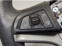 95128822 Руль Chevrolet Trax 2013-2016 20491055 #7