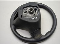 95128822 Руль Chevrolet Trax 2013-2016 20491055 #8