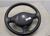 4109LE, 96773144ZD Руль Peugeot Partner 2015-2018 20491056 #1