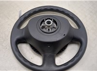 4109LE, 96773144ZD Руль Peugeot Partner 2015-2018 20491056 #2