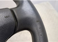 4109LE, 96773144ZD Руль Peugeot Partner 2015-2018 20491056 #4