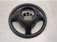  Подушка безопасности водителя Mercedes A W169 2004-2012 11440894 #2