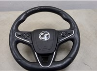  Руль Opel Insignia 2008-2017 20491059 #1