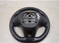  Руль Opel Insignia 2008-2017 20491059 #2