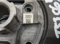  Руль Opel Insignia 2008-2017 20491059 #3