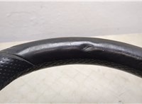  Руль Opel Insignia 2008-2017 20491059 #4