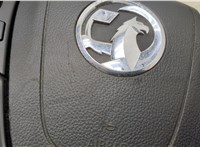  Руль Opel Insignia 2008-2017 20491059 #6