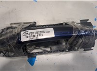 8Y0837206A, 8Y0839240A Ручка двери наружная Audi A3 (8Y) 2020-2025 20491061 #1