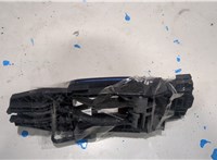 8Y0837206A, 8Y0839240A Ручка двери наружная Audi A3 (8Y) 2020-2025 20491061 #2