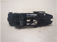 8Y0837206A, 8Y0839240A Ручка двери наружная Audi A3 (8Y) 2020-2025 20491061 #4