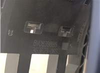 8Y0837206A, 8Y0839240A Ручка двери наружная Audi A3 (8Y) 2020-2025 20491061 #6