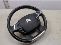 4109QT Руль Citroen C4 2010-2020 20491063 #1