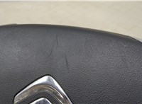 4109QT Руль Citroen C4 2010-2020 20491063 #3