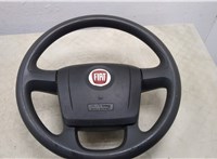  Подушка безопасности водителя Fiat Ducato 2006-2014 11440897 #1