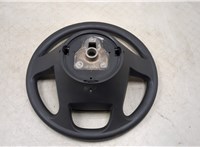  Подушка безопасности водителя Fiat Ducato 2006-2014 11440897 #2