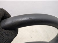  Подушка безопасности водителя Fiat Ducato 2006-2014 11440897 #3
