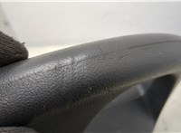  Подушка безопасности водителя Fiat Ducato 2006-2014 11440897 #5