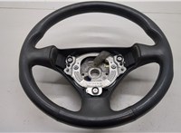  Руль Audi TT (8N) 1998-2006 20491067 #6