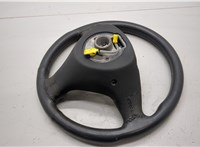  Руль Audi TT (8N) 1998-2006 20491067 #8