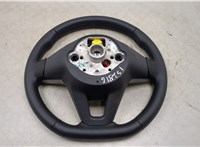  Подушка безопасности водителя Volkswagen ID.4 11440899 #2