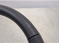  Подушка безопасности водителя Volkswagen ID.4 11440899 #3