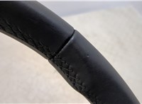 Подушка безопасности водителя Volkswagen ID.4 11440899 #4