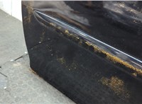  Дверь боковая (легковая) Lexus RX 2003-2009 20491069 #3