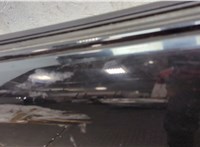  Дверь боковая (легковая) Lexus RX 2003-2009 20491069 #4