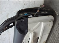  Дверь боковая (легковая) Lexus RX 2003-2009 20491069 #5