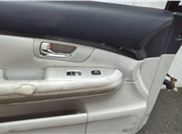  Дверь боковая (легковая) Lexus RX 2003-2009 20491069 #7